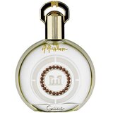 M. Micallef Gaiac parfüm 100ml