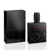 Molinard Habanita La Cologne Woman parfüm 