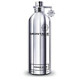 Montale Ginger Musk parfüm 100ml