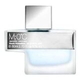 Masaki Matsushima M O C eau de toilett 40ml