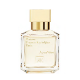 Maison Francis Kurkdjian Aqua Vitae Eau de Toilette 70ml