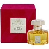 L'Artisan Parfumeur Explosions d'Emotions Onde Sensuelle Unisex parfüm 