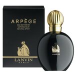 Lanvin Arpege Women Eau de Parfum 100ml