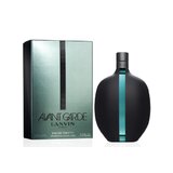 Lanvin Avant Garde eau de toilett 