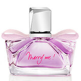 Lanvin Marry Me! Love Balloons parfüm 50ml