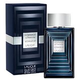 Lalique Hommage a L'Homme eau de toilett 