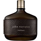 John Varvatos Vintage Eau de Toilette 125ml