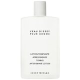 Issey Miyake L'eau d'Issey pour Homme After shave 100ml