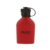 Hugo Boss Hugo Red Eau de Toilette