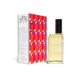 Histoires de Parfums 1876 Eau de Parfum 60ml