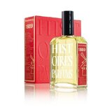 Histoires de Parfums 1889 Moulin Rouge parfüm 120ml