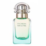 Hermes Jardin Sur Le Nil Eau de Toilette 30ml