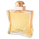 Hermes 24 Faubourg parfüm 100ml