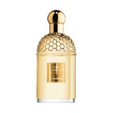 Guerlain Aqua Allegoria Lys Soleia Eau de Toilette