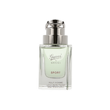 Gucci Gucci By Gucci Sport eau de toilett 