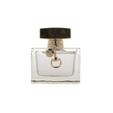 Gucci Gucci Premiere eau de toilett 