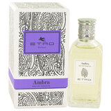 Etro Ambra eau de toilett 100ml