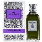 Etro Palais Jamais eau de toilett 100ml
