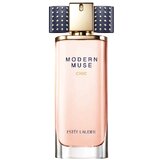 Estee Lauder Modern Muse Chic  Eau de Parfum