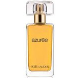 Estée Lauder Azurre Eau de Parfum