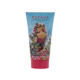 Escada Turquoise Summer eau de toilett 150ml