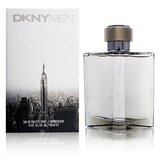 Donna Karan DKNY Men 2009 eau de toilett 