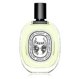 Diptyque Olene eau de toilett 100ml