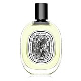 Diptyque Vetyverio Eau de Toilette 50ml