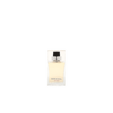 Dior Homme Sport eau de toilett 