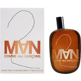 Comme des Garcons 2 parfüm 