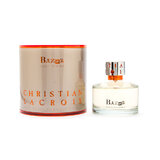 Christian Lacroix Bazar Pour Femme parfüm 