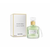 Carven L'eau De Toilette eau de toilett 50ml