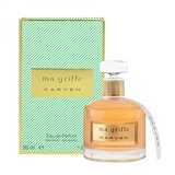 Carven Ma Griffe parfüm 100ml