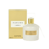 Carven L'Absolu parfüm 100ml