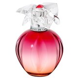Cartier Delices Eau Fruitee Eau de Toilette - Teszter