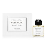 Byredo Rose Noir Eau de Parfum 100ml