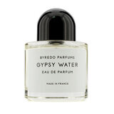 Byredo Gypsy Water Eau de Parfum 100ml