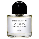 Byredo La Tulipe Women parfüm 100ml