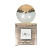 Bvlgari Aqua Divina Eau de Toilette - Teszter