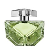 Britney Spears Believe Eau de Parfum 30ml