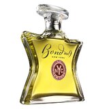 Bond No. 9 So New York Eau de Parfum 100ml