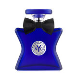 Bond No. 9 The Scent of Peace for him parfüm 100ml