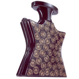 Bond No. 9 Wall Street Eau de Parfum 100ml