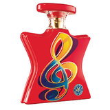 Bond No. 9 West Side Eau de Parfum