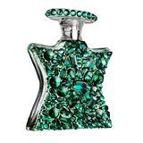 Bond No. 9 New York Musk parfüm 50ml