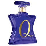 Bond No. 9 Queens Eau de Parfum 100ml