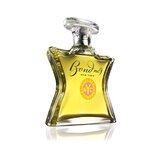 Bond No. 9 Chelsea Flowers Eau de Parfum 100ml