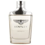 Bentley Infinite Eau de Toilette 100ml