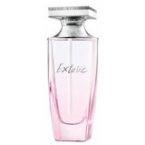 Balmain Extatic eau de toilett 90ml