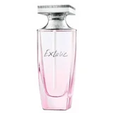 Balmain Extatic eau de toilett 90ml